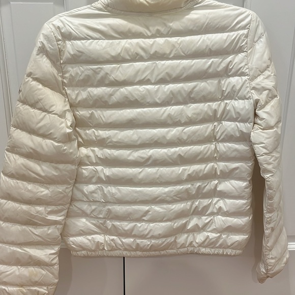 Moncler Jacket - Picture 5 of 6